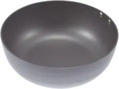 極 SONS COCOpan ココパン 鉄鍋 20cm 未使用のサムネイル