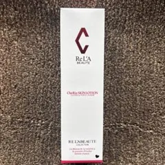 箱入り発送】リアボーテ シェリースキンローション - メルカリ