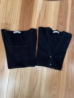 Item thumbnail for item a0163980-dbe0-45f7-9003-1479c80dc1d9