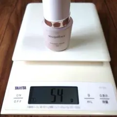 MAQuillAGE エッセンスリキッド EX オークル20のサムネイル