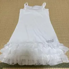 Item thumbnail for item 8ab67098-9e19-4c03-9367-8a1e65b23813