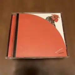 2025年最新】アラモルト フジ ファブリックの人気アイテム