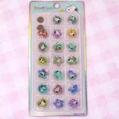 いとっち様 リクエスト 3点 まとめ商品