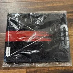 ワンオクロック　マフラータオル