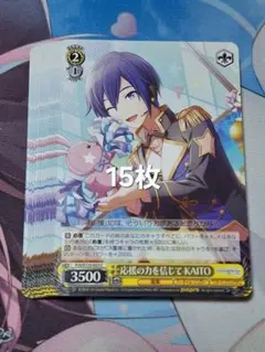 clown様 リクエスト 2点 まとめ商品