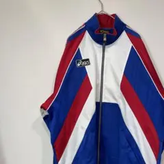 激レア 90年代 鹿島アントラーズ モデル エネーレ製 ジャージセット