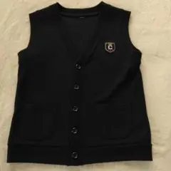 Item thumbnail for item 9054d5ba-c11a-4ca7-8101-4a41b25aacb8