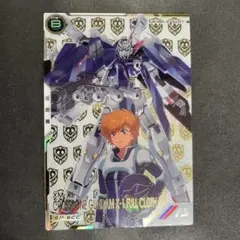アーセナルベース クロスボーン・ガンダムXー1フルクロス SPSEC 