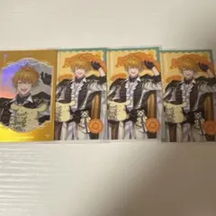 宇佐美リト サンリオ チェキ