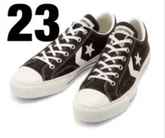 コンバース スニーカー レディース スケートボーディング