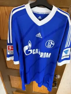 スタッドランス STADE DE REIMSユニフォーム 伊東純也 - メルカリ