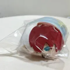 僕のヒーローアカデミア のるキャラマスコット 轟焦凍