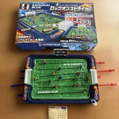 아름다운 상품!축구 보드