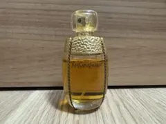 2025年最新】イヴサンローラン シャンパーニュの人気アイテム - メルカリ