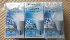 Item thumbnail for item dbae06b9-0ba2-4f47-beb7-53bd719a5ba8