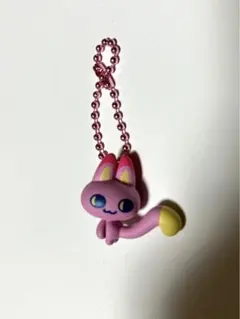 たまごっち　みゃおっち