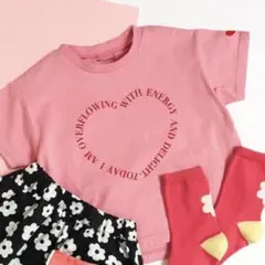 Item thumbnail for item d7a21f80-79e8-4b54-aa4b-994deb4902b0