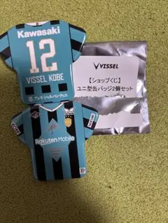 Item thumbnail for item 4d40e6e3-0b5d-4a37-a410-92c988d265eb