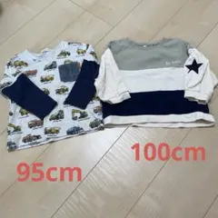 Item thumbnail for item 21dad675-7d27-4790-a009-8b18c67156e1