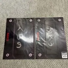 Item thumbnail for item ab0f4eca-41e1-479d-8dc7-54cd2e3282a8