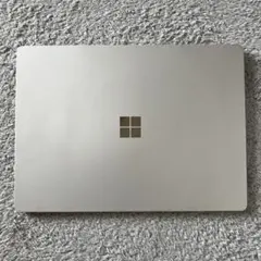 surface laptop