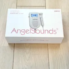 2026年最新】AngelSoundsの人気アイテム - メルカリ