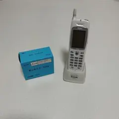 動作品 レア ドコモ docomo P501i HYPER ガラケー 携帯 - メルカリ