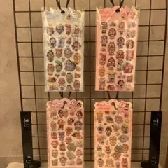 りーちゃん様　確認用