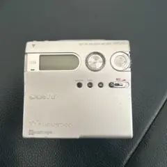2026年最新】SONY MZ N910の人気アイテム - メルカリ