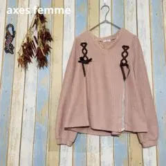 Item thumbnail for item 51363fcd-0832-457f-b6c3-1002a2efb61a