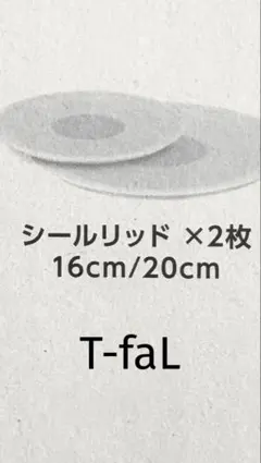 Item thumbnail for item cc8f02dc-6020-4668-88d6-3b8a0bbc6f32