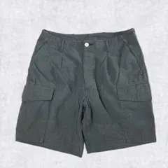 BRU NA BOINNE ブルーナボイン ショートパンツ 7297のサムネイル