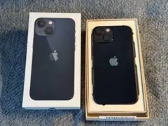 2025年最新】エクスプレス交換 iphoneの人気アイテム - メルカリ