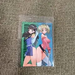 ふみゅーん(プロフお読みください様 リクエスト 3点 まとめ商品