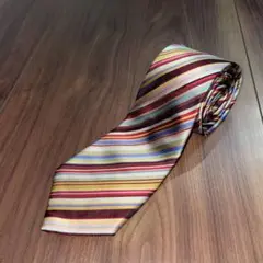 Item thumbnail for item d01d8967-6782-440b-8460-e1a09484b90e