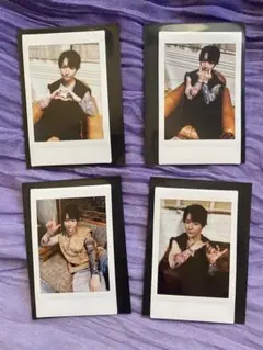 2026年最新】vivid イヴの人気アイテム - メルカリ