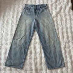登坂広臣着用 acne studios trafalgar2021m - メルカリ