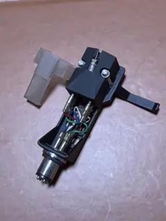 2025年最新】DENON DL 103の人気アイテム - メルカリ