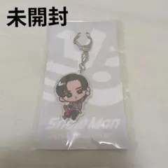 Item thumbnail for item 27f59865-82b9-4bd3-847c-e33bafd5a651