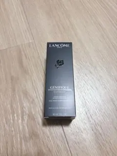 【新品未使用】ランコム ジェニフィック アルティメ セラム