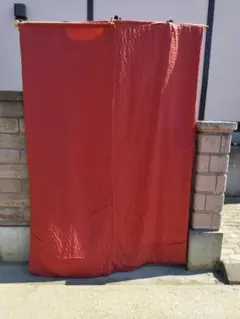 Item thumbnail for item 9efd3a54-58d0-4ddb-97cb-70156d04188f