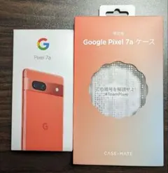 Item thumbnail for item 279d6410-9e5d-4482-9794-939cf153dbda