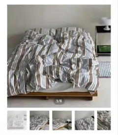 はなちゃん様専用