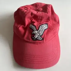 American Eagle Outfitters キャップのサムネイル