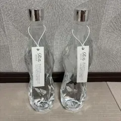 ReFa WATER Premium70 水 限定 インテリア ボトル - メルカリ
