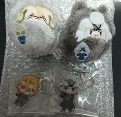 マナ様 リクエスト 2点 まとめ商品