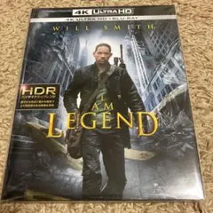 jyoitoriviarni様 リクエスト 2点 まとめ商品