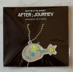 2025年最新】Yumeki アクスタの人気アイテム - メルカリ