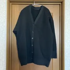 Item thumbnail for item 8b2d8d6f-07b3-4e9c-afbb-4608bad90a12