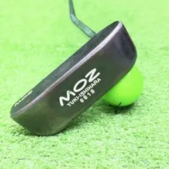 Item thumbnail for item 7843c458-a3be-441b-93c6-c2aa7fabdbd1